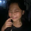 yana620_