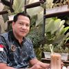 agung.bendel