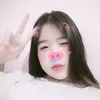 ngh_02.23