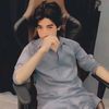 javaid2167