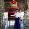 maung..kyaw8
