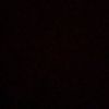 aasyraf.i