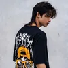erie_valxyz