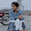 sajidellahi8