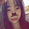 .ghanxinggaii