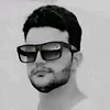 aqeel84689