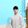 user1109410032133
