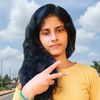sithulidilukshi