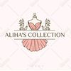 alihas_collection