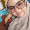 sartika.sari89