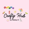 craftyhubma