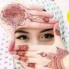 tomachowdhury89
