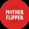 motherflipperburgers