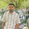 praveen.ranaweera