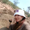 xuan.20240