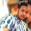 edirisinghe_44