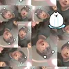 khanhhvyy214