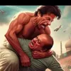 zaheerbabur7