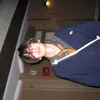 levalex_0