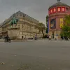 imn_038