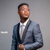 promotion.designer