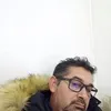 carlos.mendes16