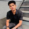 mahir.1110