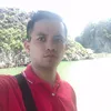 phuoc.pham73
