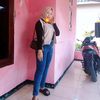 novi_galang