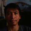 didi.junaedi8
