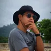 fadzrisabuddin