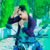 md.mamun.155
