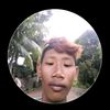 pungli.com