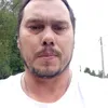 user11146028106161
