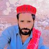 ali.shar3385