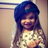 nyy4lvs