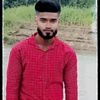user13817071929853