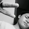 yulianaudin1