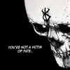 anton_der_falke