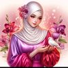 aziah.hasim