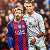 mateja.goat