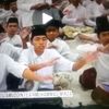 anurhaidahnurhaidahbali1