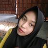 reka.agustina22