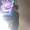 ikyy71u