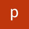 phyno478