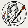 misteka_art