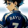 bayu.cs08