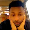 bafanaw5