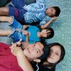 erviana_fsts