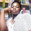 user6219911425293